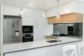 Property photo of 202/20 Kendall Street Gosford NSW 2250