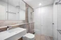 Property photo of 202/20 Kendall Street Gosford NSW 2250
