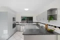 Property photo of 1 Macarthur Close Palm Cove QLD 4879