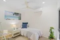 Property photo of 1 Macarthur Close Palm Cove QLD 4879