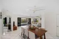 Property photo of 1 Macarthur Close Palm Cove QLD 4879