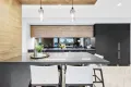 Property photo of 702/11 Barrack Square Perth WA 6000