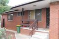 Property photo of 3/4 Skipton Court Wodonga VIC 3690