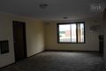 Property photo of 3/4 Skipton Court Wodonga VIC 3690
