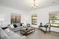 Property photo of 43 Charles Sturt Avenue Grange SA 5022