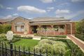 Property photo of 43 Charles Sturt Avenue Grange SA 5022
