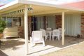 Property photo of 5 Grandview Place Carindale QLD 4152