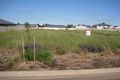 Property photo of 21 Fields Avenue Yarrawonga VIC 3730