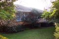 Property photo of 54 Jacana Avenue Templestowe Lower VIC 3107