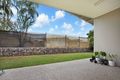 Property photo of 46 Crosby Street Zuccoli NT 0832