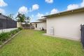 Property photo of 46 Crosby Street Zuccoli NT 0832