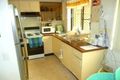 Property photo of 1/3 Minya Street Buddina QLD 4575