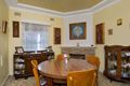 Property photo of 28 Raymond Terrace Road East Maitland NSW 2323