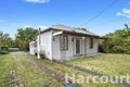 Property photo of 22 Glazebrook Street Ballarat East VIC 3350