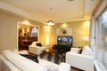 Property photo of 8 Springbank Court Point Cook VIC 3030