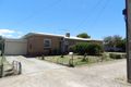 Property photo of 58 Kulde Road Tailem Bend SA 5260