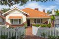Property photo of 11 Deeley Street Maylands WA 6051