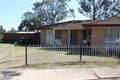 Property photo of 1 Jarrah Place Doonside NSW 2767