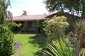 Property photo of 14 Anadara Place Mullaloo WA 6027