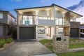 Property photo of 35 Parkview Avenue Picnic Point NSW 2213