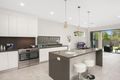 Property photo of 35 Parkview Avenue Picnic Point NSW 2213