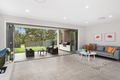 Property photo of 35 Parkview Avenue Picnic Point NSW 2213