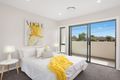 Property photo of 35 Parkview Avenue Picnic Point NSW 2213