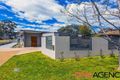 Property photo of 3A Board Place Chifley ACT 2606
