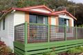Property photo of 570 Bass Highway Heybridge TAS 7316