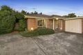 Property photo of 3/50-52 Bellevue Drive Berwick VIC 3806