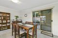 Property photo of 3/50-52 Bellevue Drive Berwick VIC 3806