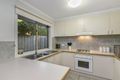 Property photo of 3/50-52 Bellevue Drive Berwick VIC 3806