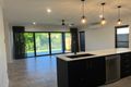 Property photo of 25 Lakeside Drive Smithfield QLD 4878