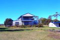 Property photo of 8 Sonya Court Lewisham TAS 7173