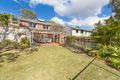 Property photo of 118 Siandra Drive Kareela NSW 2232