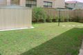 Property photo of 31 Drysdale Circuit Beaumont Hills NSW 2155