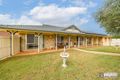Property photo of 3 Gannet Street Victoria Point QLD 4165