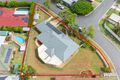 Property photo of 3 Gannet Street Victoria Point QLD 4165