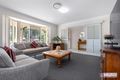 Property photo of 3 Gannet Street Victoria Point QLD 4165