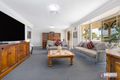 Property photo of 3 Gannet Street Victoria Point QLD 4165