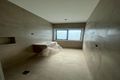Property photo of 2/54 Henry Street St Albans VIC 3021
