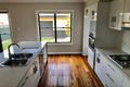 Property photo of 13 Boulevard Place Hillvue NSW 2340