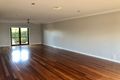 Property photo of 13 Boulevard Place Hillvue NSW 2340