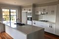 Property photo of 13 Boulevard Place Hillvue NSW 2340