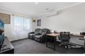 Property photo of 57 Riceflower Rise Wallan VIC 3756