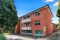 Property photo of 1/63-65 Graham Road Narwee NSW 2209