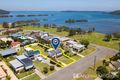 Property photo of 2/54 Forbes Street Swansea NSW 2281