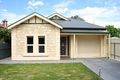 Property photo of 55A First Avenue Nailsworth SA 5083