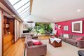 Property photo of 42 Alfred Street Bronte NSW 2024