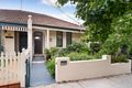 Property photo of 42 Alfred Street Bronte NSW 2024